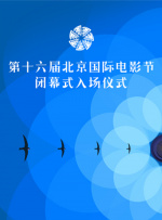 韩国三级久久