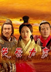 韩国三级久久